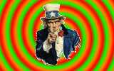 unclesam.sys zip file