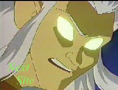 [Next Gargoyles Ring of Power Site]