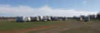 CAMPERS.jpg (20684 bytes)