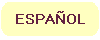 Espaol/Espanish