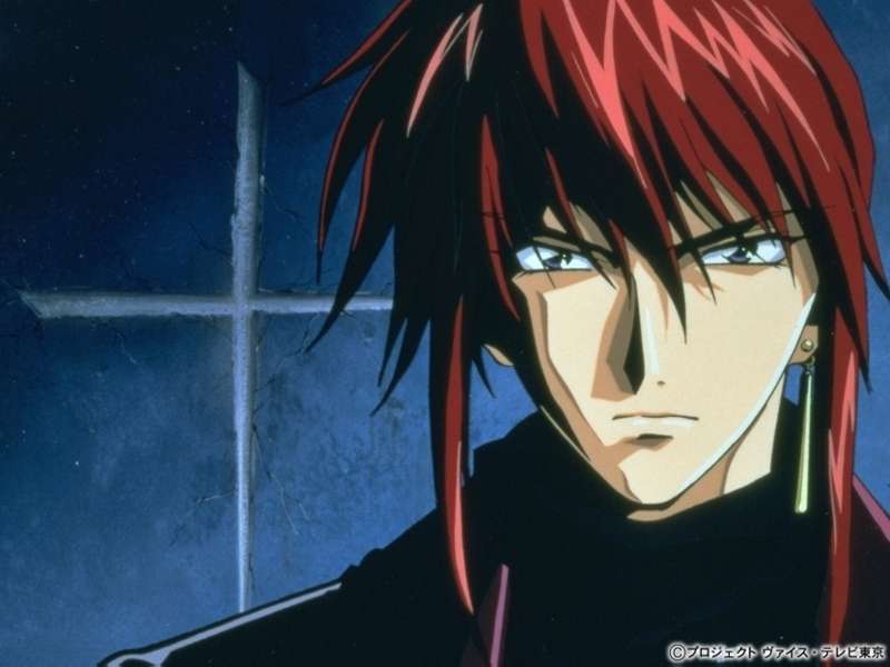 el mas guapo de todos.. yo lo amo...