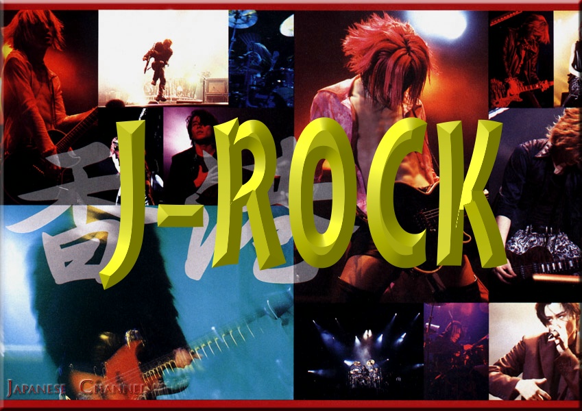 Todo en Orden... Adelante!! ^^