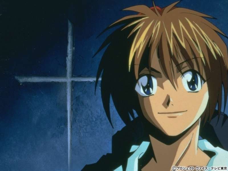 el pqin... es lindo no?