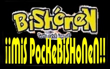 Entra y mira todos los bishonen q he atrapado ^.~!!