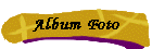 Album Foto
