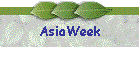 AsiaWeek