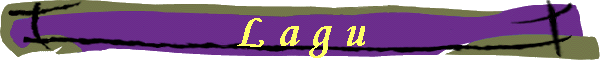 L a g u