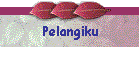 Pelangiku