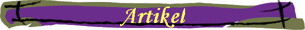 Artikel