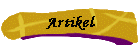 Artikel