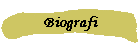 Biografi