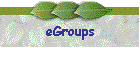 eGroups