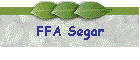 FFA Segar