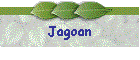 Jagoan