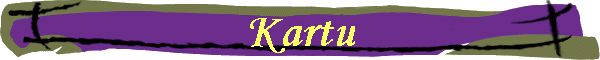 Kartu