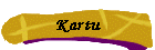 Kartu