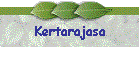 Kertarajasa