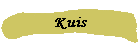 Kuis