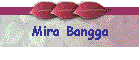 Mira Bangga