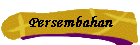 Persembahan