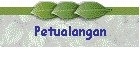 Petualangan