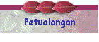 Petualangan
