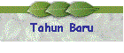 Tahun Baru