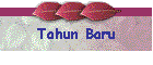 Tahun Baru