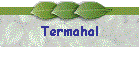 Termahal