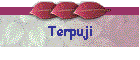 Terpuji