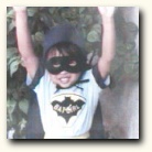 [Click to enlarge image]