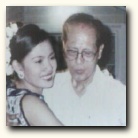 [Click to enlarge image]