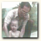 [Click to enlarge image]