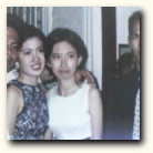 [Click to enlarge image]