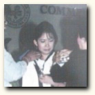 [Click to enlarge image]