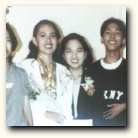 [Click to enlarge image]