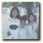 [Click to enlarge image]