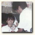 [Click to enlarge image]