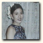 [Click to enlarge image]