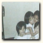 [Click to enlarge image]