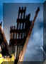 WTC -click to view larger photo