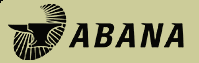 abana.gif (3224 bytes)
