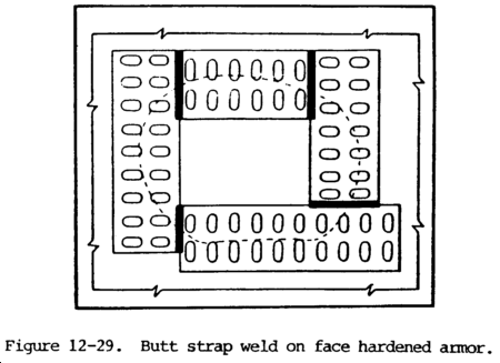 armourplate9.gif (35519 bytes)