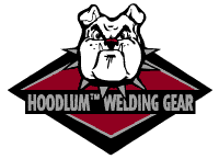 hoodlum.gif (3607 bytes)