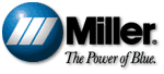 miller.gif (4045 bytes)