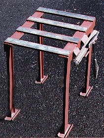 table2.jpg (28092 bytes)