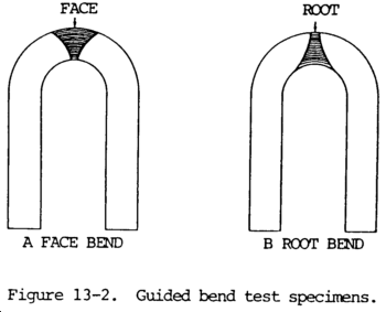 test1.gif (16849 bytes)