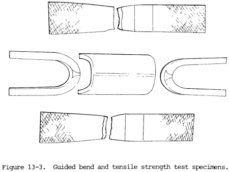 test2.gif (26987 bytes)