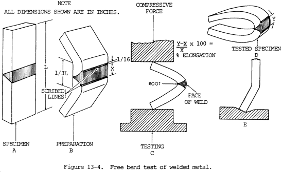 test3.gif (44124 bytes)