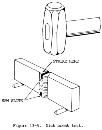 test4.gif (25053 bytes)